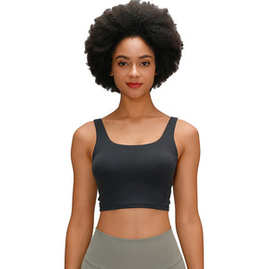 Crop Top (Sexy Certified Pervert)