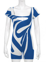 Load image into Gallery viewer, Knitted Romper
