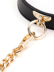 Load image into Gallery viewer, Bondage Kits
