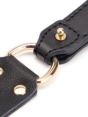 Load image into Gallery viewer, Bondage Kits
