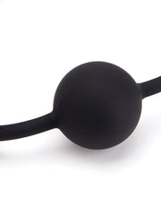 Load image into Gallery viewer, Bondage Kits
