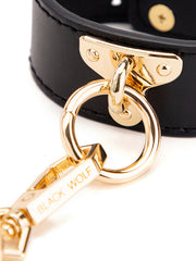 Load image into Gallery viewer, Bondage Kits
