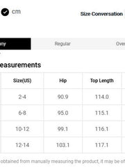 Load image into Gallery viewer, Elegant Off Shoulder Dress
