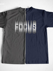 Load image into Gallery viewer, O-Neck T-Shirt
