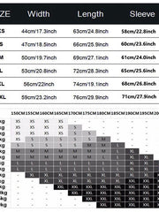 Load image into Gallery viewer, O-Neck T-Shirt
