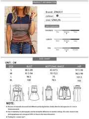 Load image into Gallery viewer, T-Shirt
