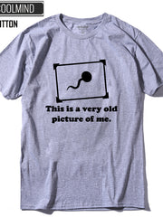 Load image into Gallery viewer, O-Neck T-Shirt

