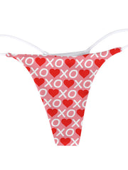 Load image into Gallery viewer, Cute Thong
