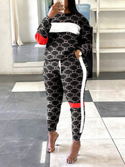 Load image into Gallery viewer, Two-Piece Set
