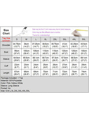 Load image into Gallery viewer, Long Sleeve Shirt
