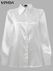 Load image into Gallery viewer, Long Sleeve Shirt
