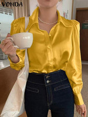 Load image into Gallery viewer, Long Sleeve Shirt
