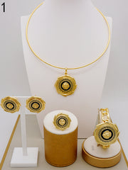 Load image into Gallery viewer, Assorted Jewelry
