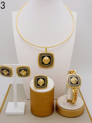 Load image into Gallery viewer, Assorted Jewelry
