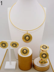 Load image into Gallery viewer, Assorted Jewelry
