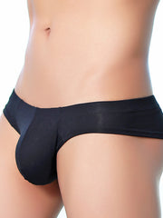 Load image into Gallery viewer, Underwear
