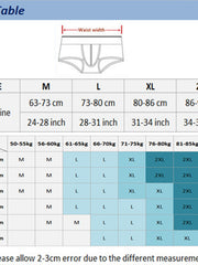 Load image into Gallery viewer, Underwear
