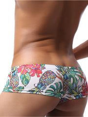 Load image into Gallery viewer, Underwear
