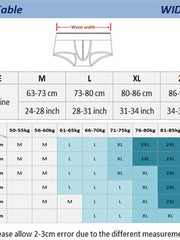 Load image into Gallery viewer, Underwear
