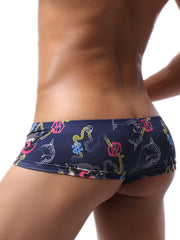 Load image into Gallery viewer, Underwear
