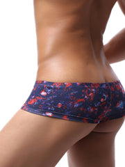 Load image into Gallery viewer, Underwear
