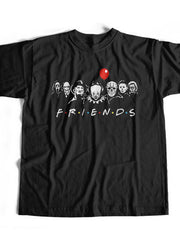 Load image into Gallery viewer, O-Neck T-Shirt
