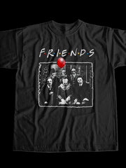 Load image into Gallery viewer, O-Neck T-Shirt
