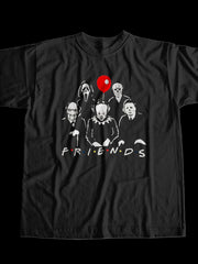 Load image into Gallery viewer, O-Neck T-Shirt
