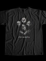 Load image into Gallery viewer, O-Neck T-Shirt
