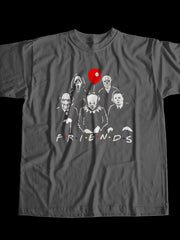 Load image into Gallery viewer, O-Neck T-Shirt
