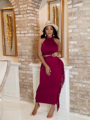 Load image into Gallery viewer, Two-Piece Set
