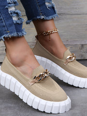 Load image into Gallery viewer, Sneaker
