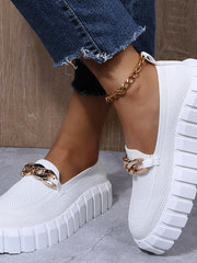 Load image into Gallery viewer, Sneaker
