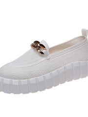 Load image into Gallery viewer, Sneaker
