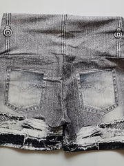 Load image into Gallery viewer, Fitness Shorts
