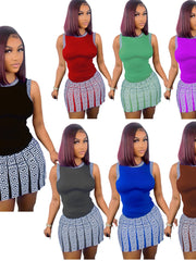 Load image into Gallery viewer, Two-Piece Set
