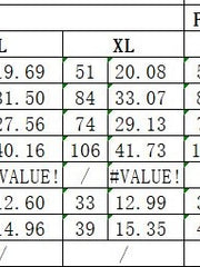 Load image into Gallery viewer, Two-Piece Set
