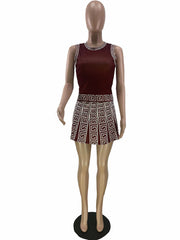 Load image into Gallery viewer, Two-Piece Set
