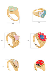 Load image into Gallery viewer, Ring
