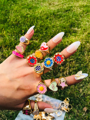 Load image into Gallery viewer, Ring
