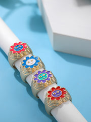 Load image into Gallery viewer, Ring
