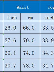 Load image into Gallery viewer, Sheer Long Sleeve Dress
