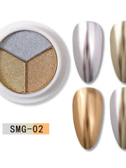 Load image into Gallery viewer, Dip powder
