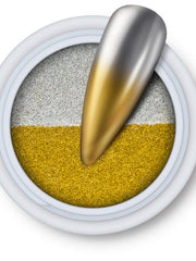 Load image into Gallery viewer, Dip powder
