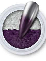 Load image into Gallery viewer, Dip powder
