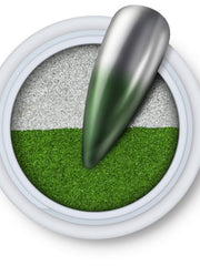 Load image into Gallery viewer, Dip powder
