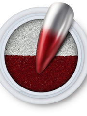 Load image into Gallery viewer, Dip powder
