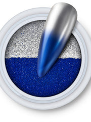 Load image into Gallery viewer, Dip powder
