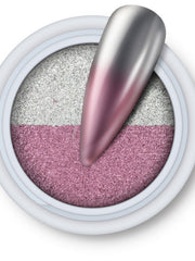 Load image into Gallery viewer, Dip powder
