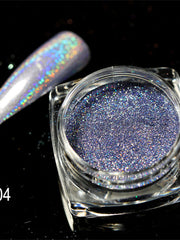 Load image into Gallery viewer, Dip powder
